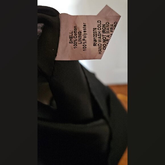 LAST CHANCE! WILL BE GONE END OF 9-8! - Picture 6 of 6